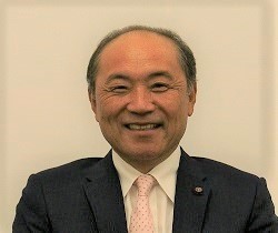 新発田市議会 本会議録画検索