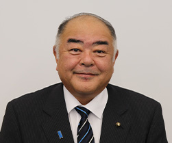 若月 学